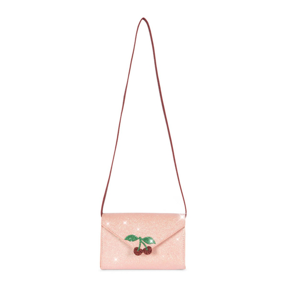 Konges Sløjd Love Letter Bag
