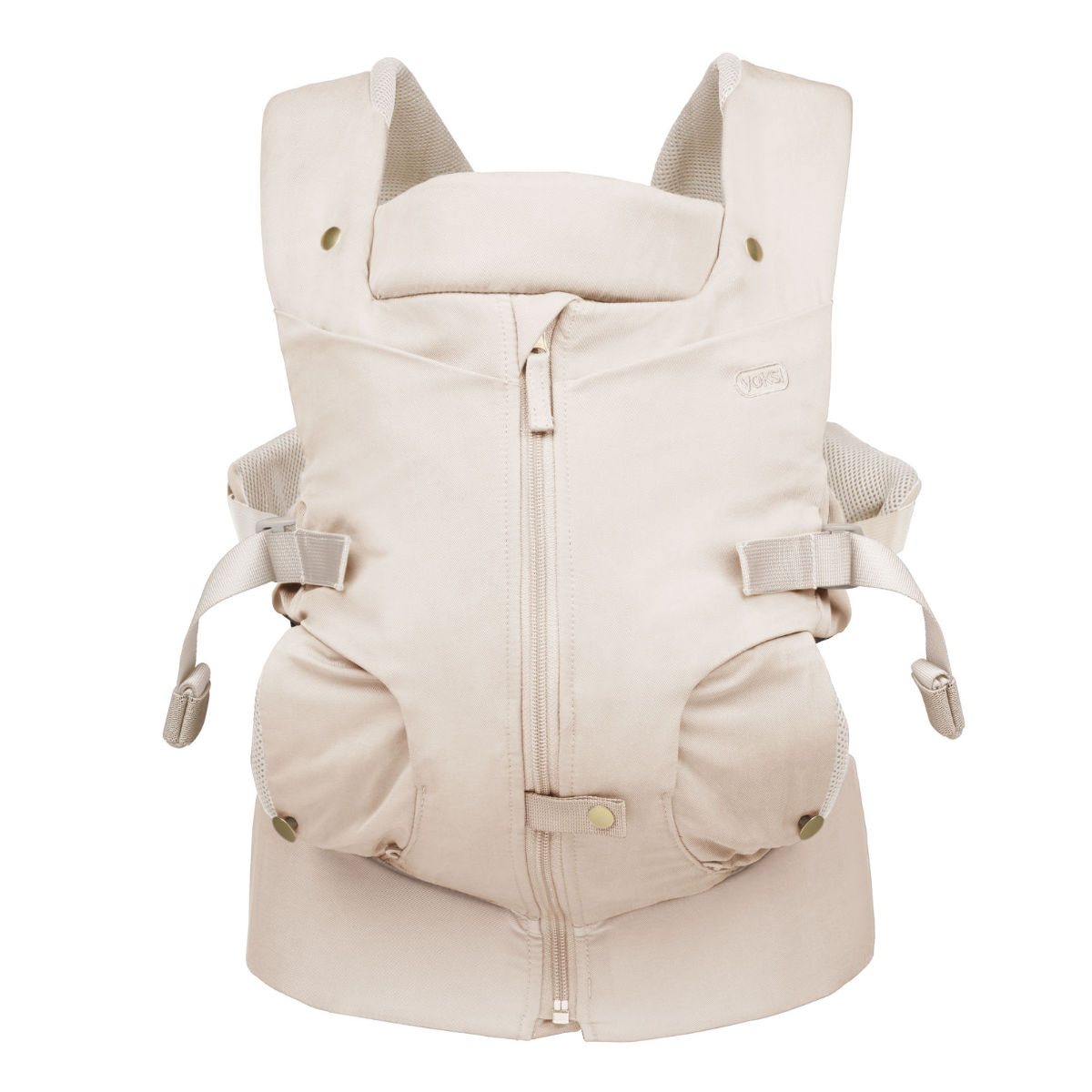 Voksi Huddle Zip-on Babytrage
