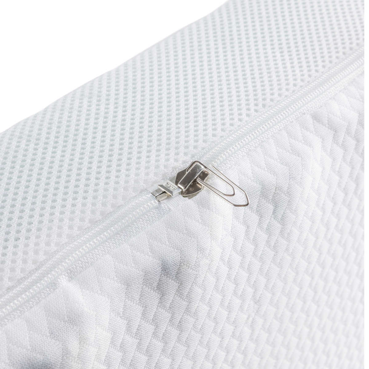 Sebra x Träumeland Matratze, Signature für Baby & Juniorbett