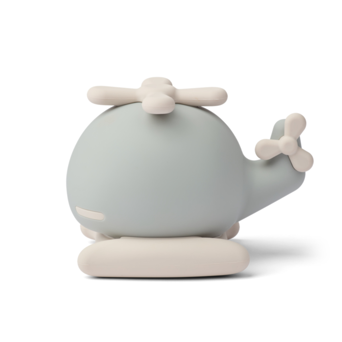 Liewood Winston night light