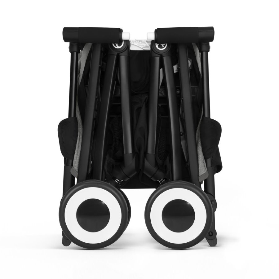 Cybex Libelle buggy