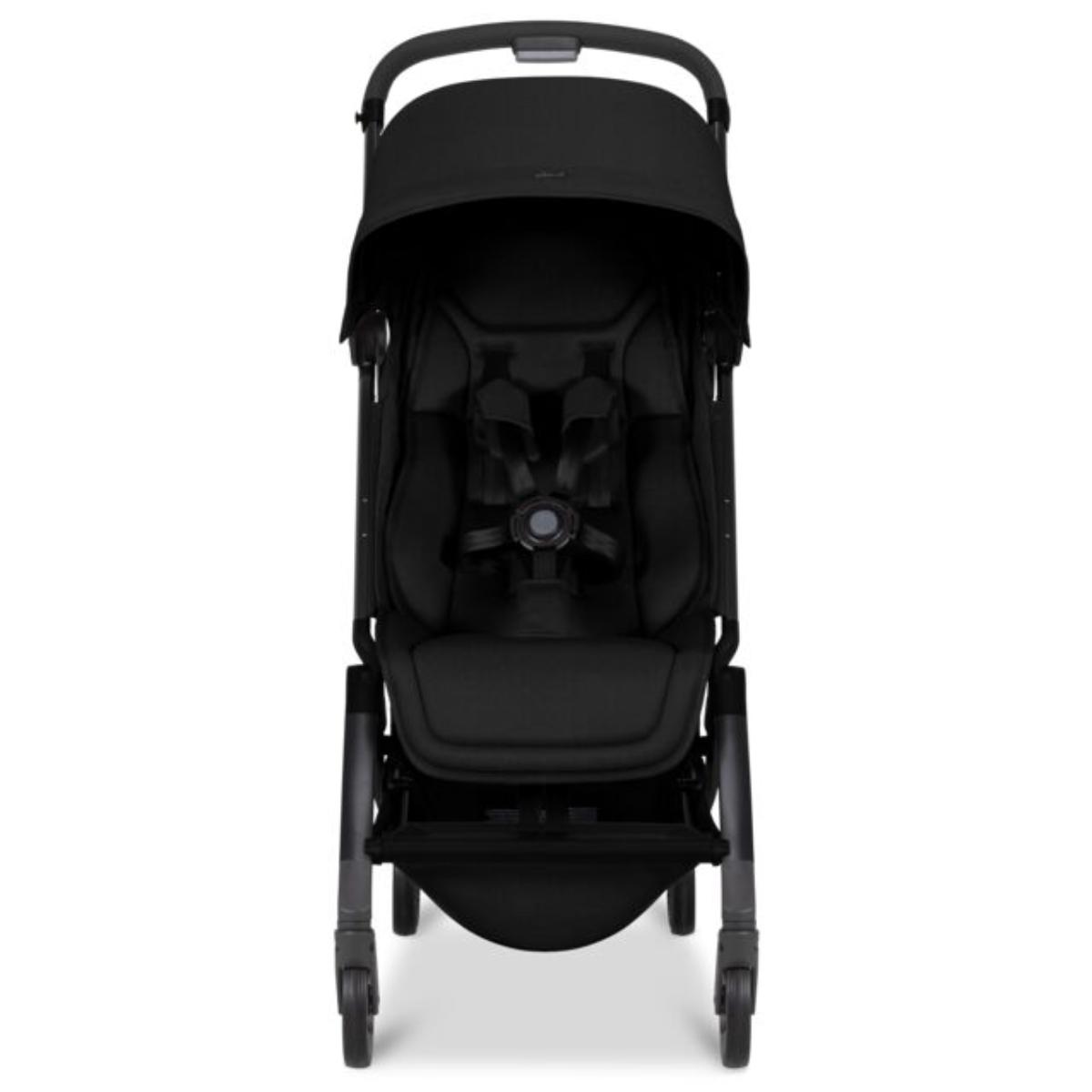 Joolz Aer 2 Buggy