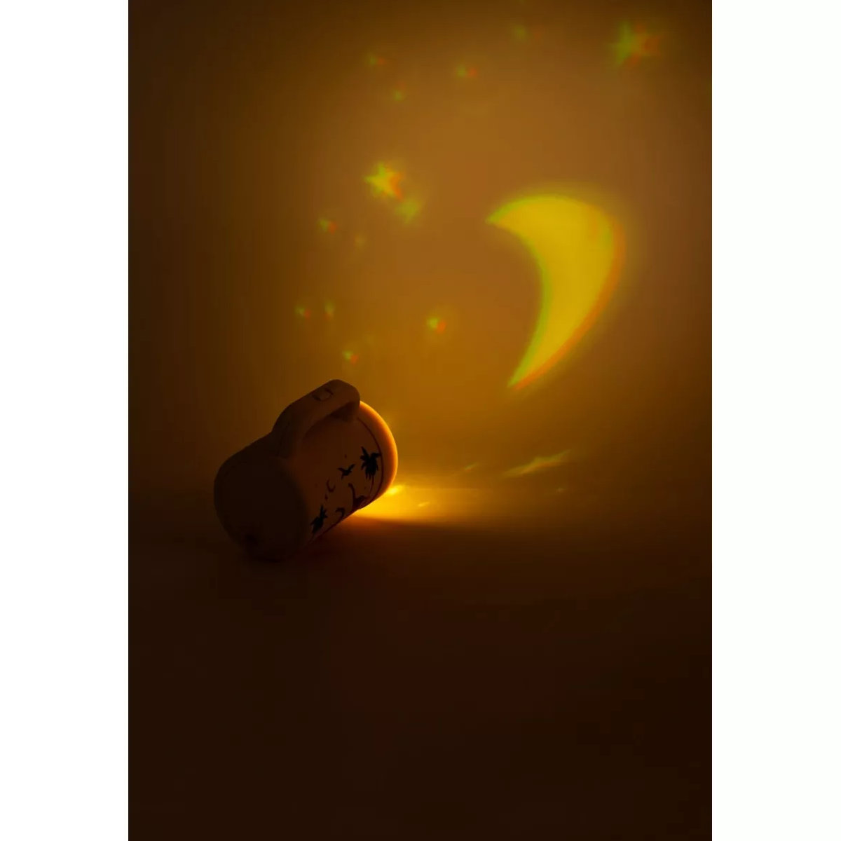 Konges Sløjd Flashlight Big