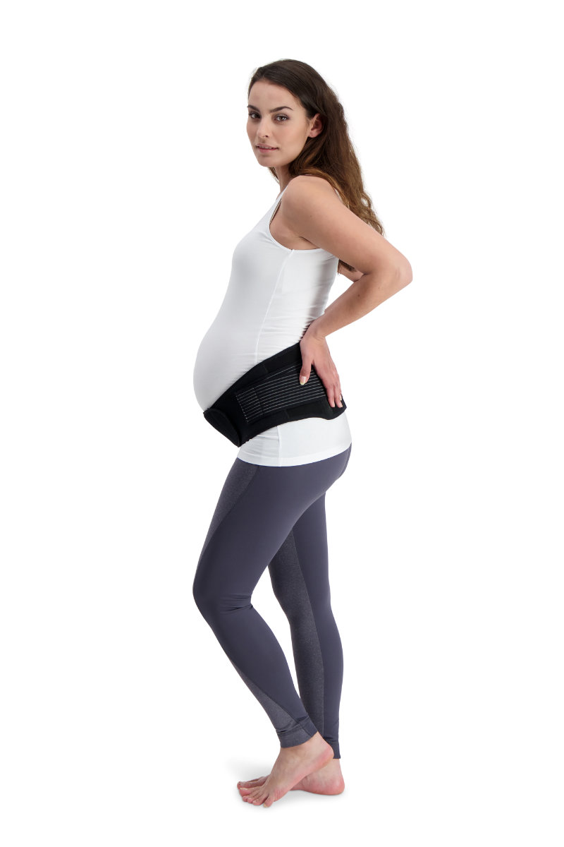 Lola & Lykke pregnancy belt
