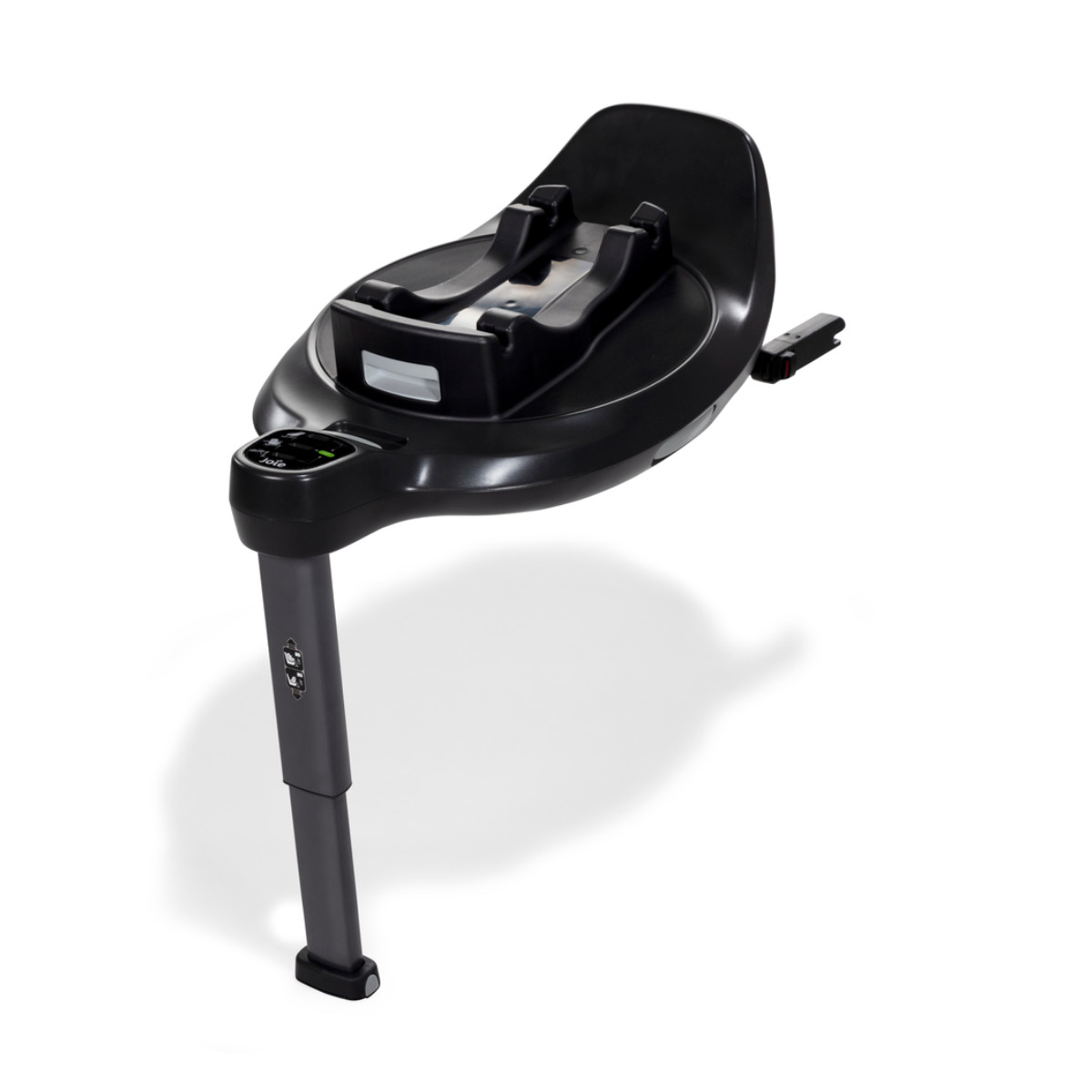 Joie Signature i-Base Encore (Calmi R129, i-Level Pro, i-Harbour E, Sprint)