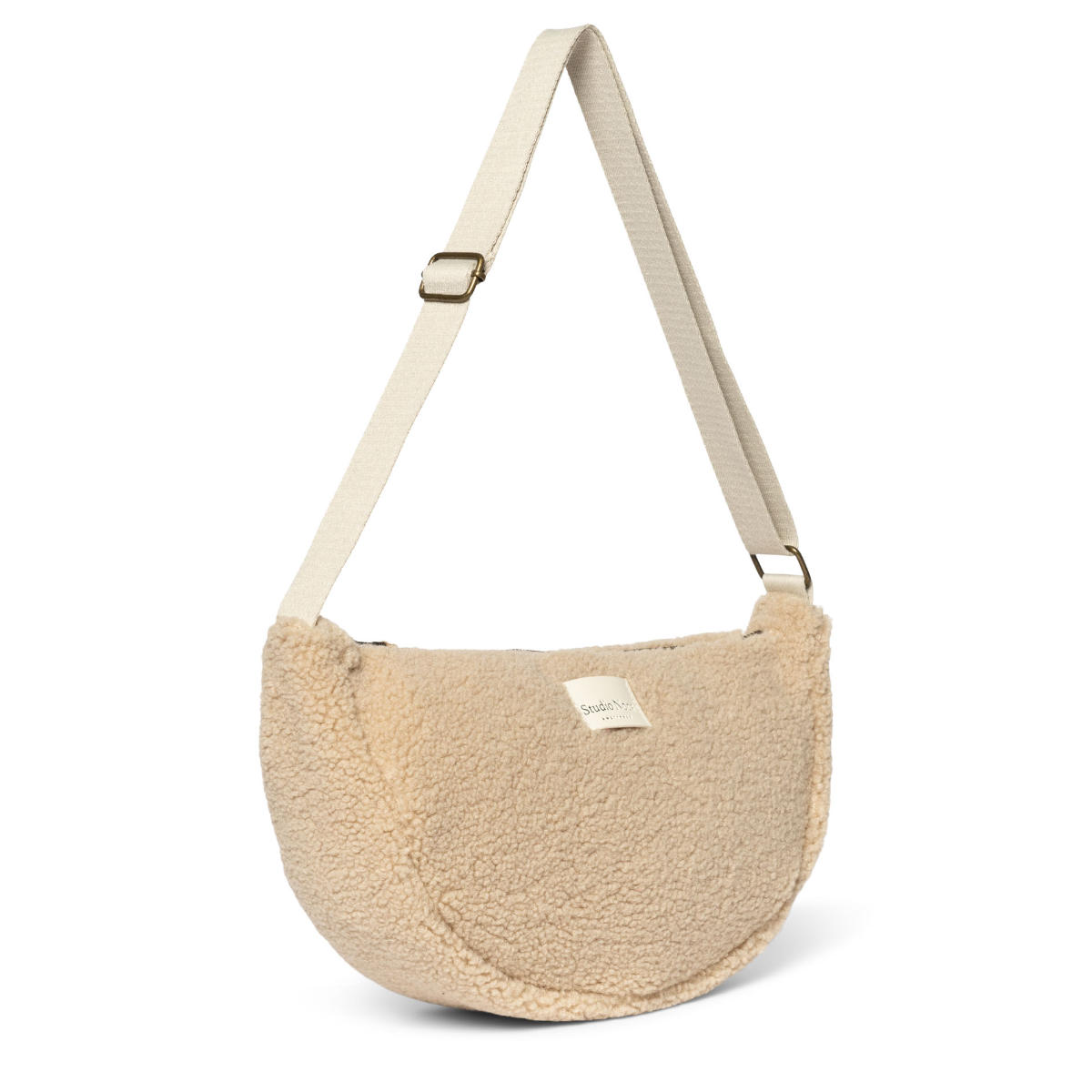 Studio Noos Fanny Pack für Erwachsene 39x20x11 cm