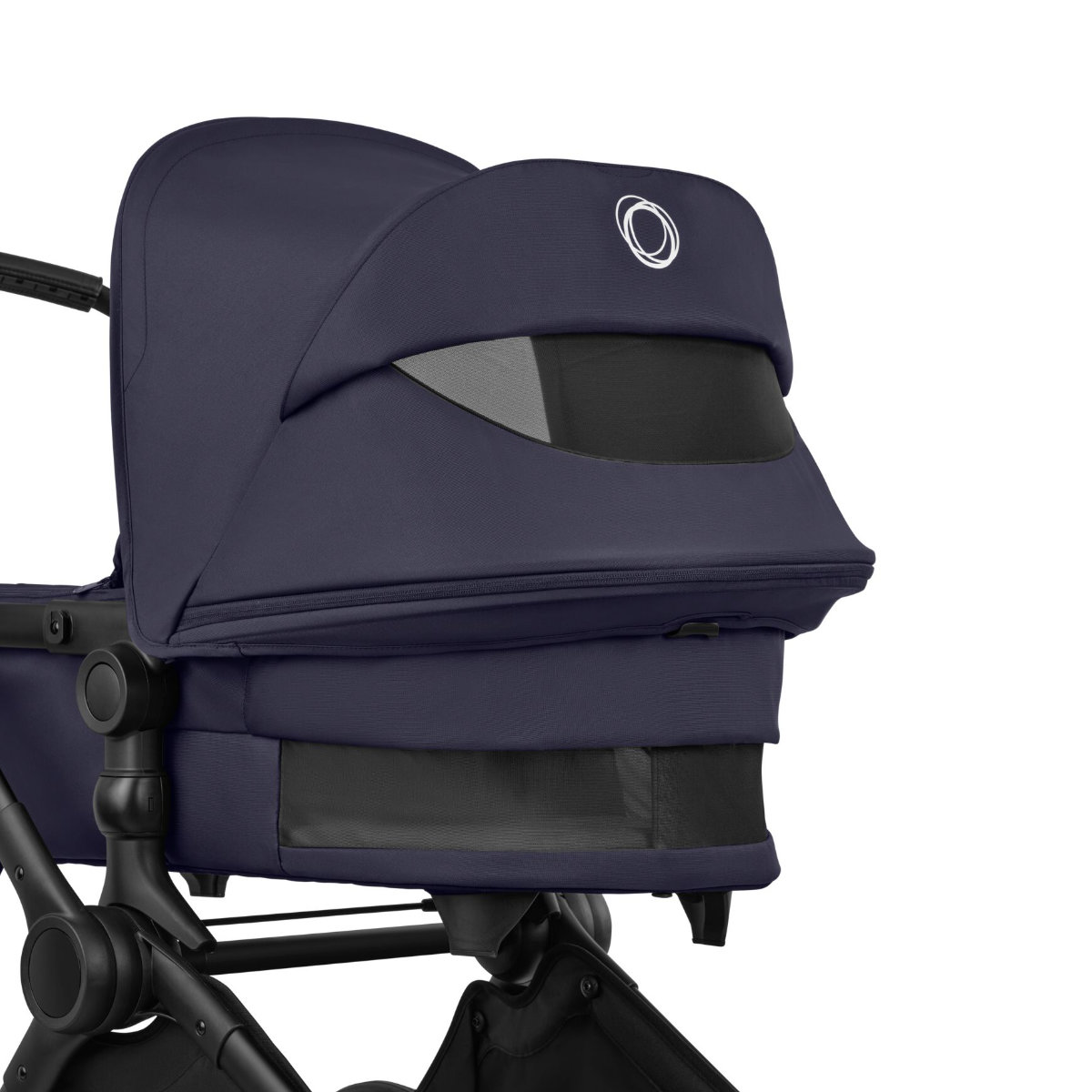 Bugaboo Cub Kombikinderwagen