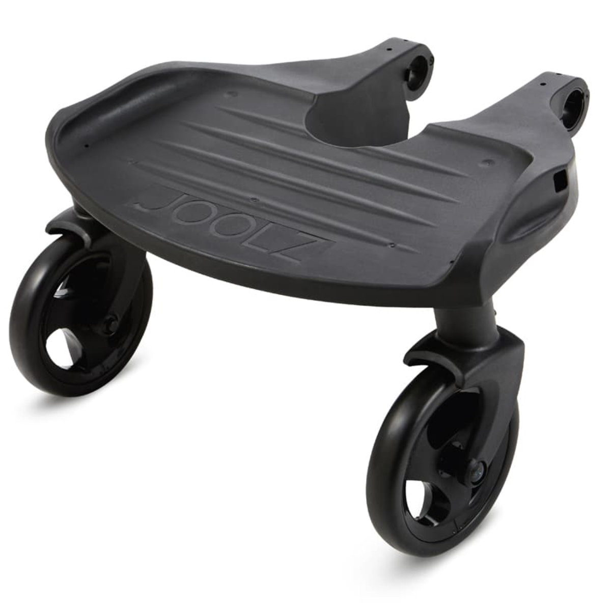 Joolz Mitfahrbrett Buggyboard