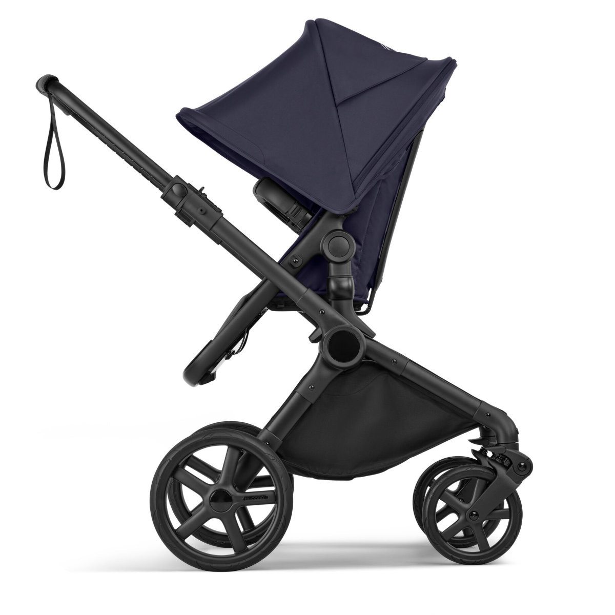 Bugaboo Cub Kombikinderwagen