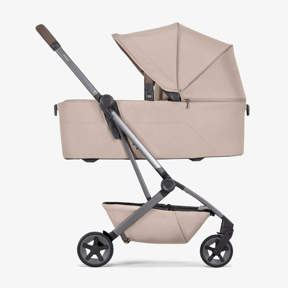 Joolz Aer2 Babywanne