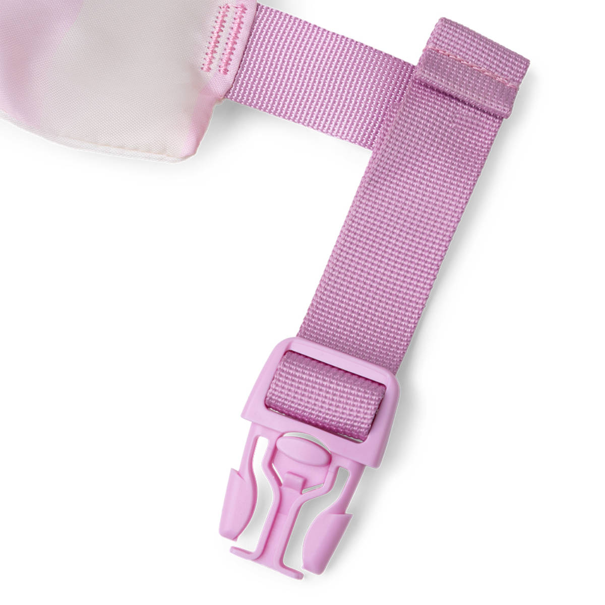 Swim Essentials Schwimmweste mit Flügel, 2-6 Jahre