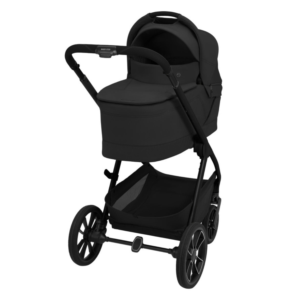 Maxi Cosi Oxford Babywanne