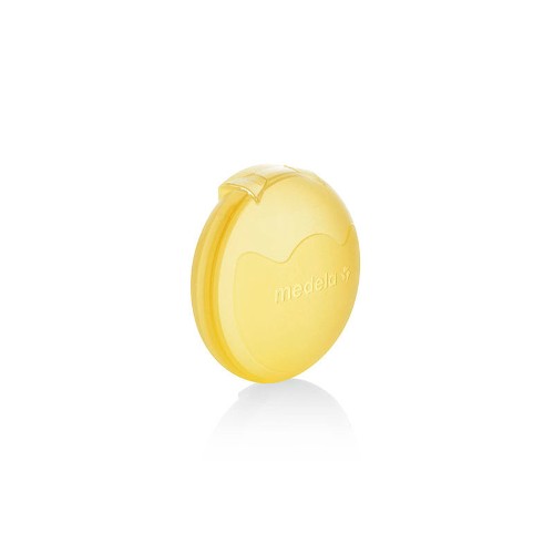 Medela Contact Brusthütchen