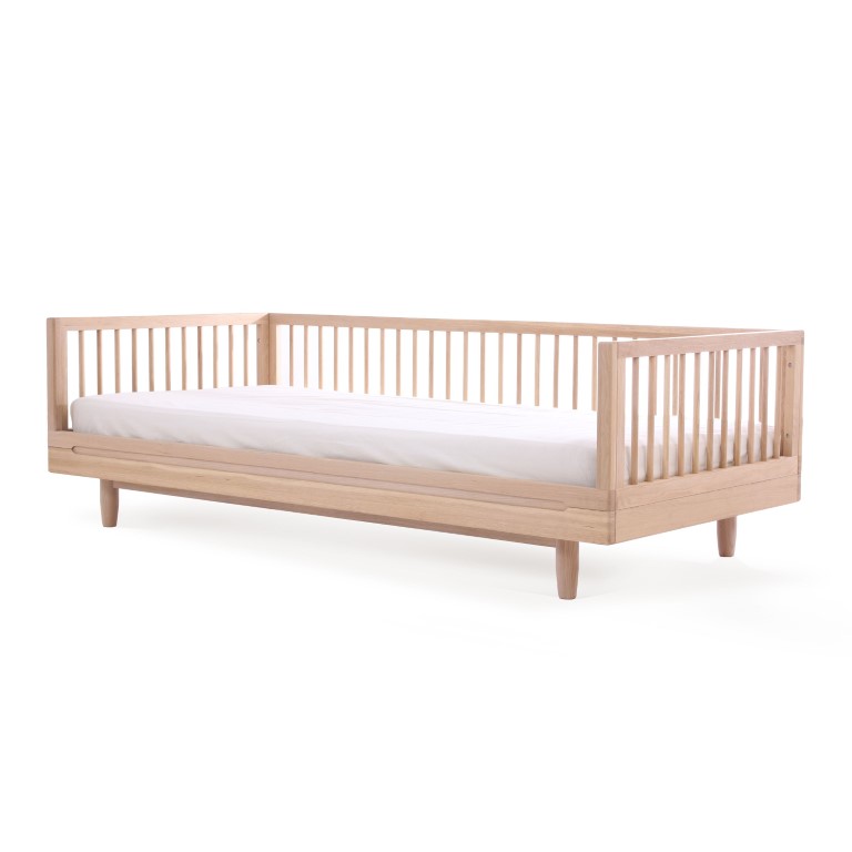 Nobodinoz PURE Sofa-Kit
