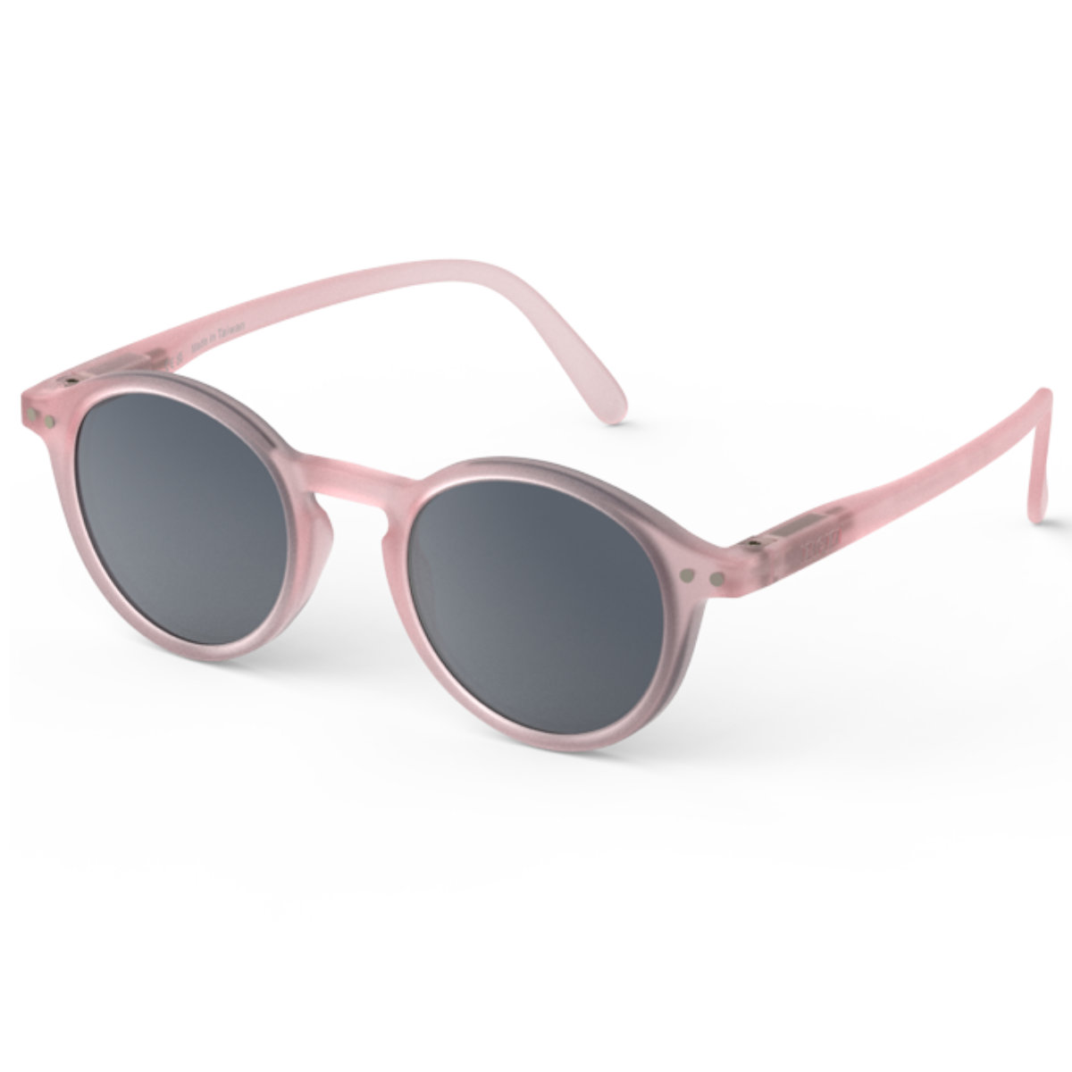 IZIPIZI Kinder Sonnenbrille #D für 3–5 & 5–7 Jahre