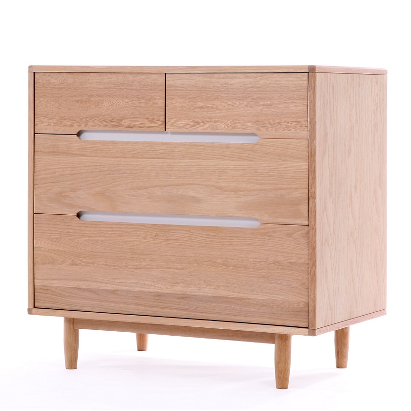 Nobodinoz PURE drawer