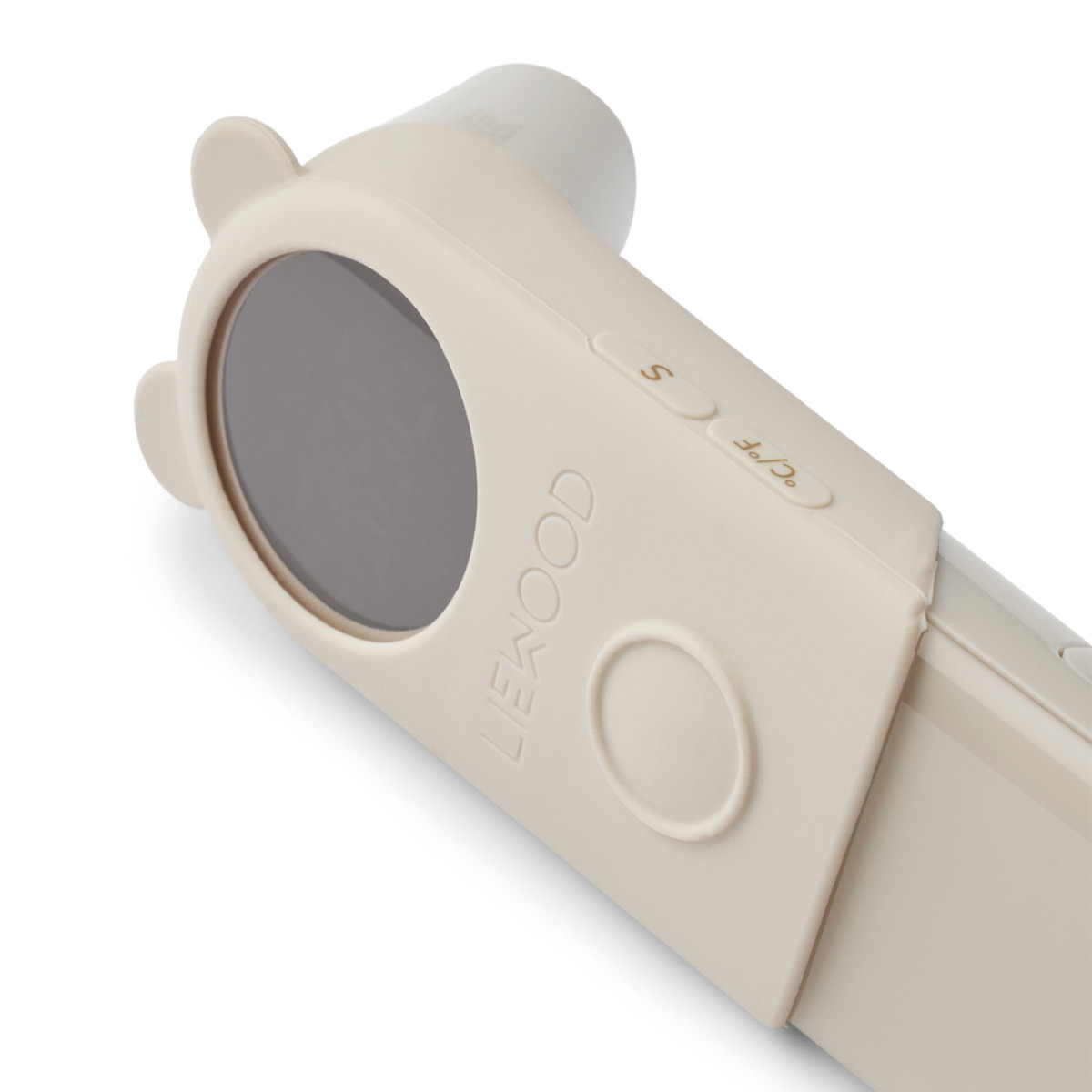 Liewood Olivier Digital Thermometer