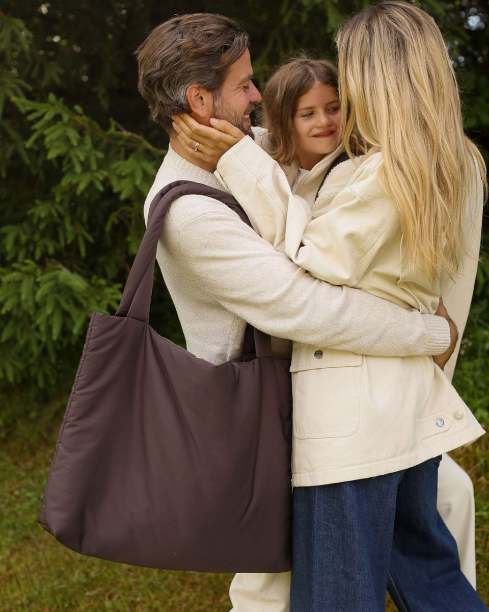 Studio Noos Mom Bag 58x42 cm