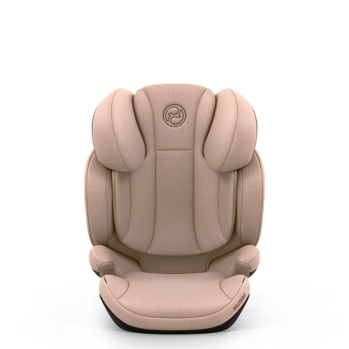 Cybex Solution S i-Size Kindersitz mit ISOFIX (3–12 Jahre)