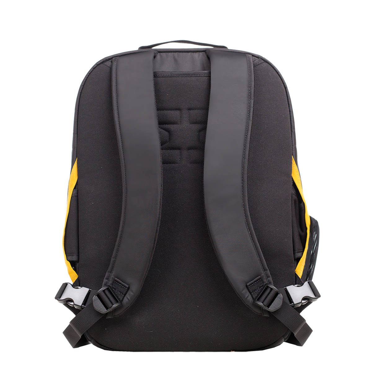 MiniMeis backpack