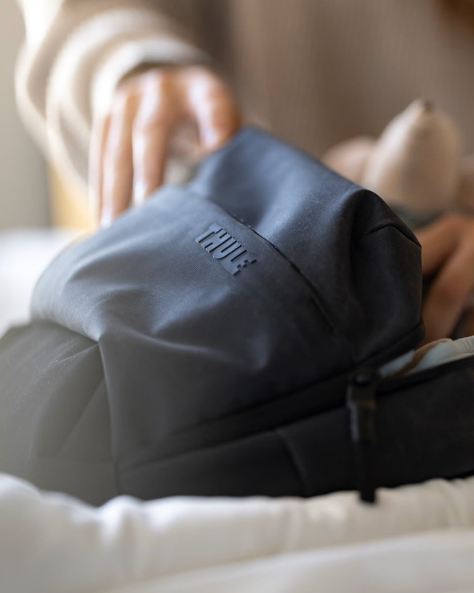 Thule Aion All-in-One Wickeltasche