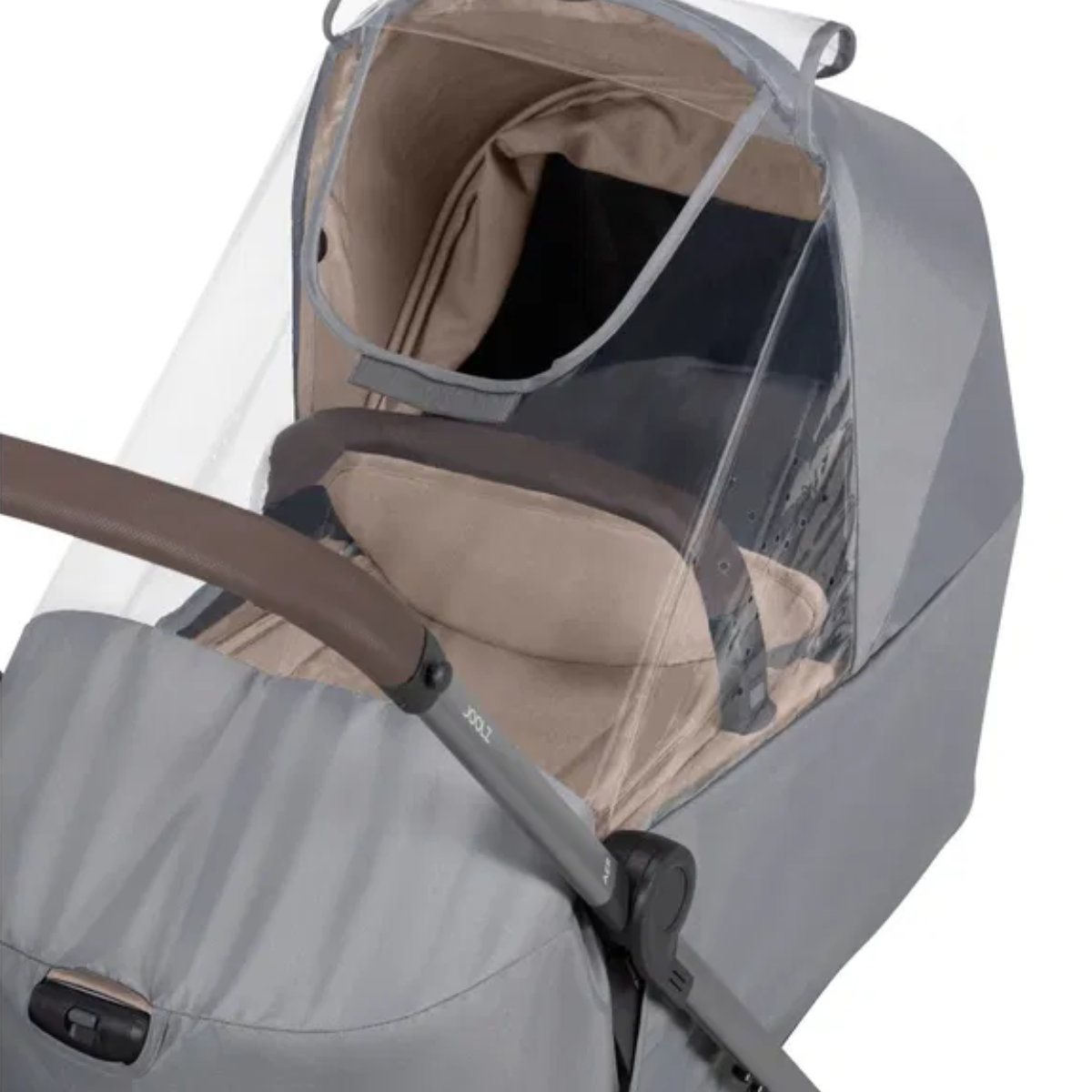 Joolz Aer2/ Aer+ Regenschutz für Babywanne