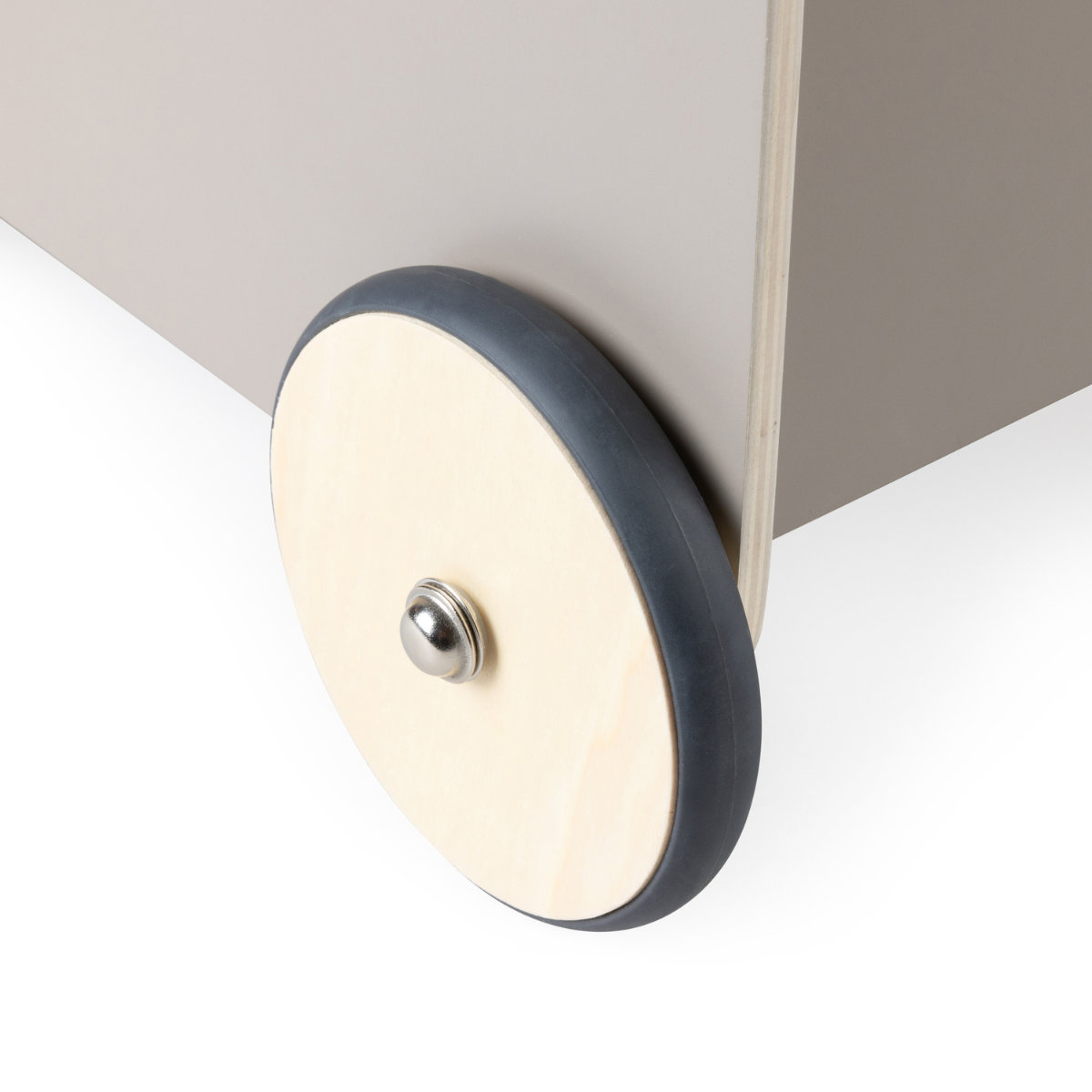 Sebra Walker Jetty Beige