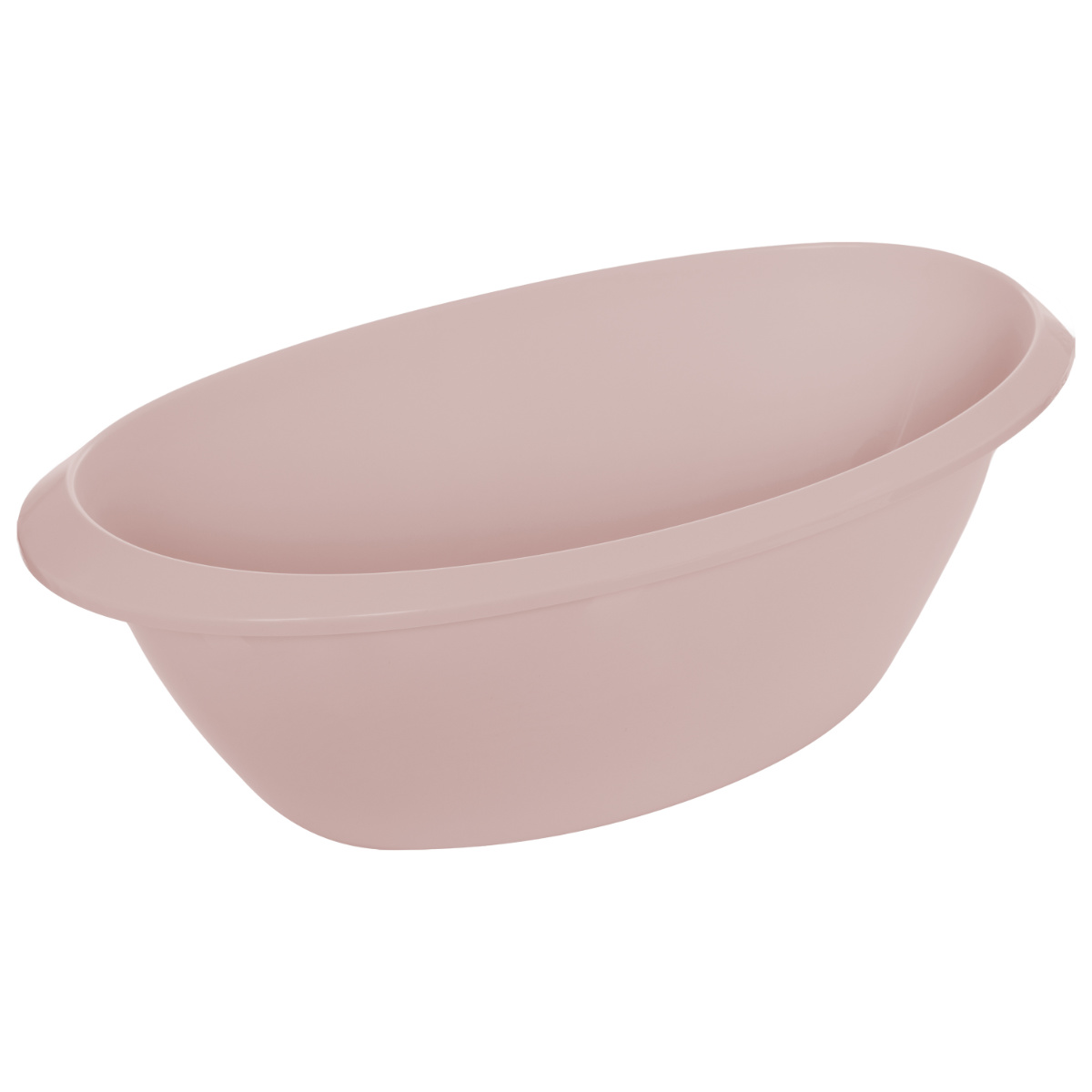 Luma Babybadewanne