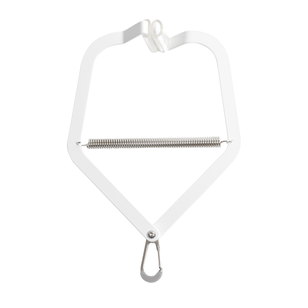 Membantu Door Frame Clamp 2.0