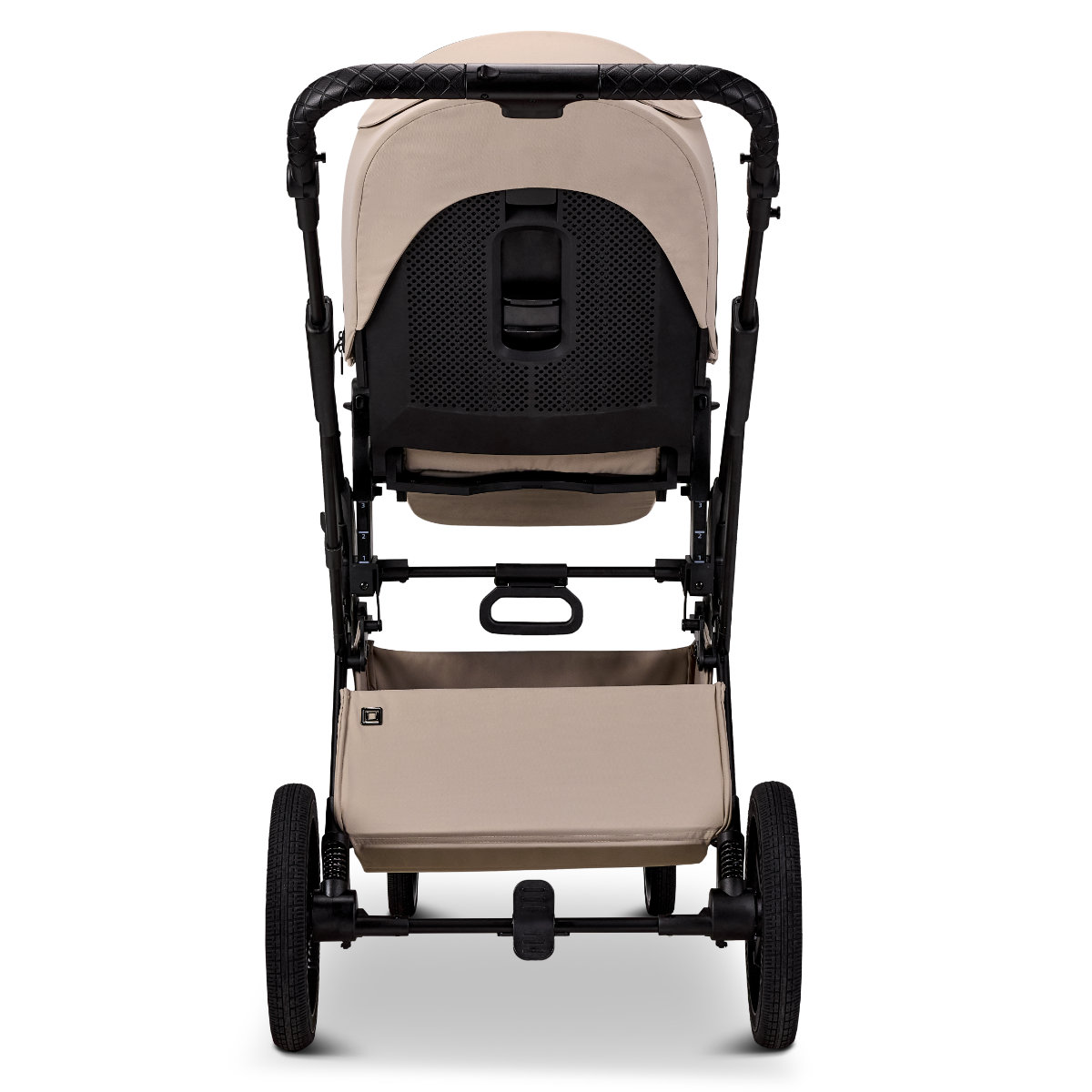 Moon Ciao Kombikinderwagen 2026