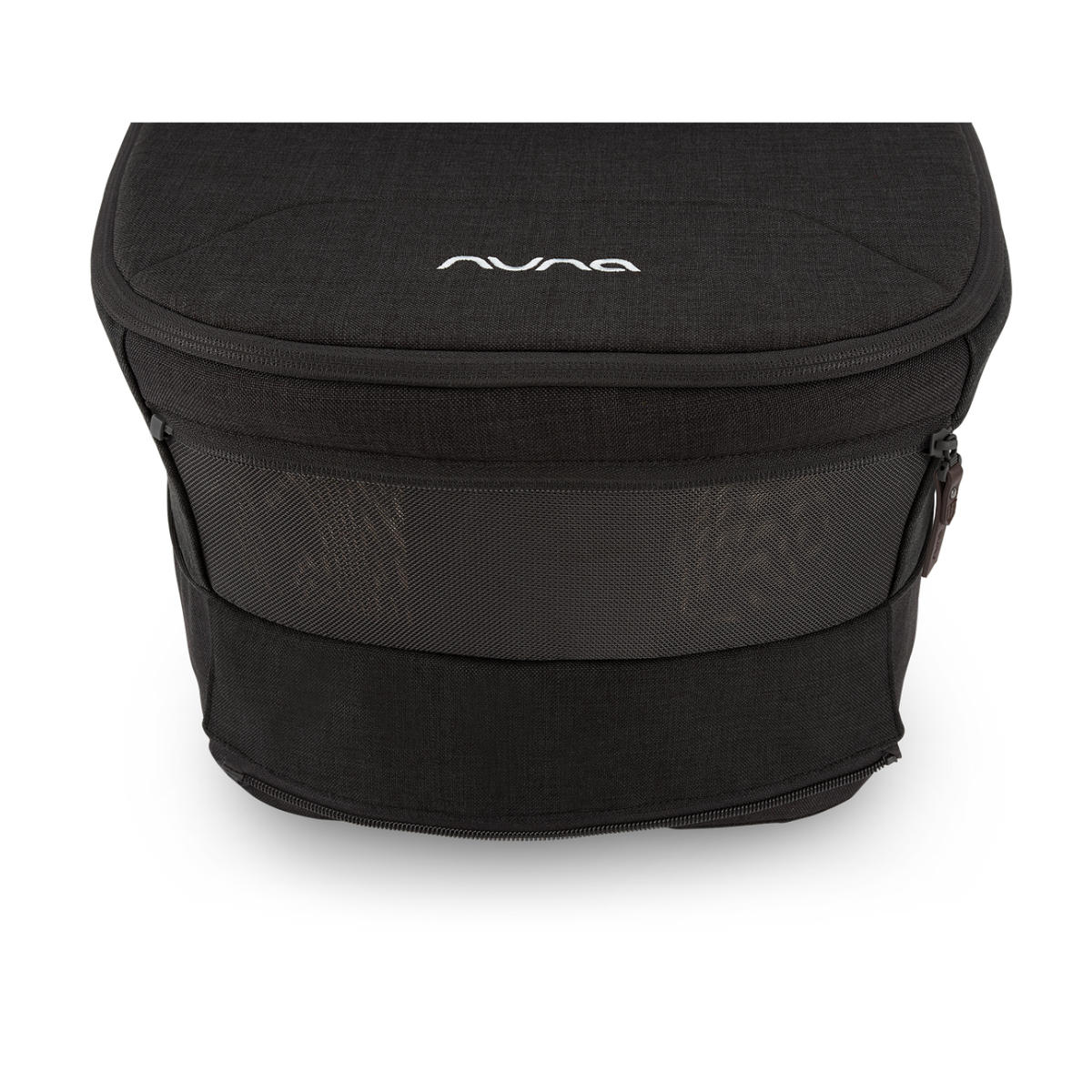 Nuna MIXX Next Carrycot 2026 (foldable)
