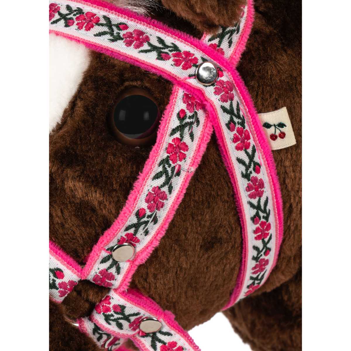 Konges Sløjd Hobby Horse Stormy