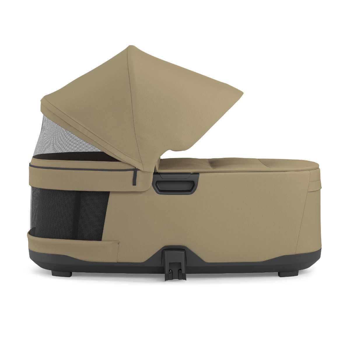 Thule Charm 2 in 1 Kombikinderwagen