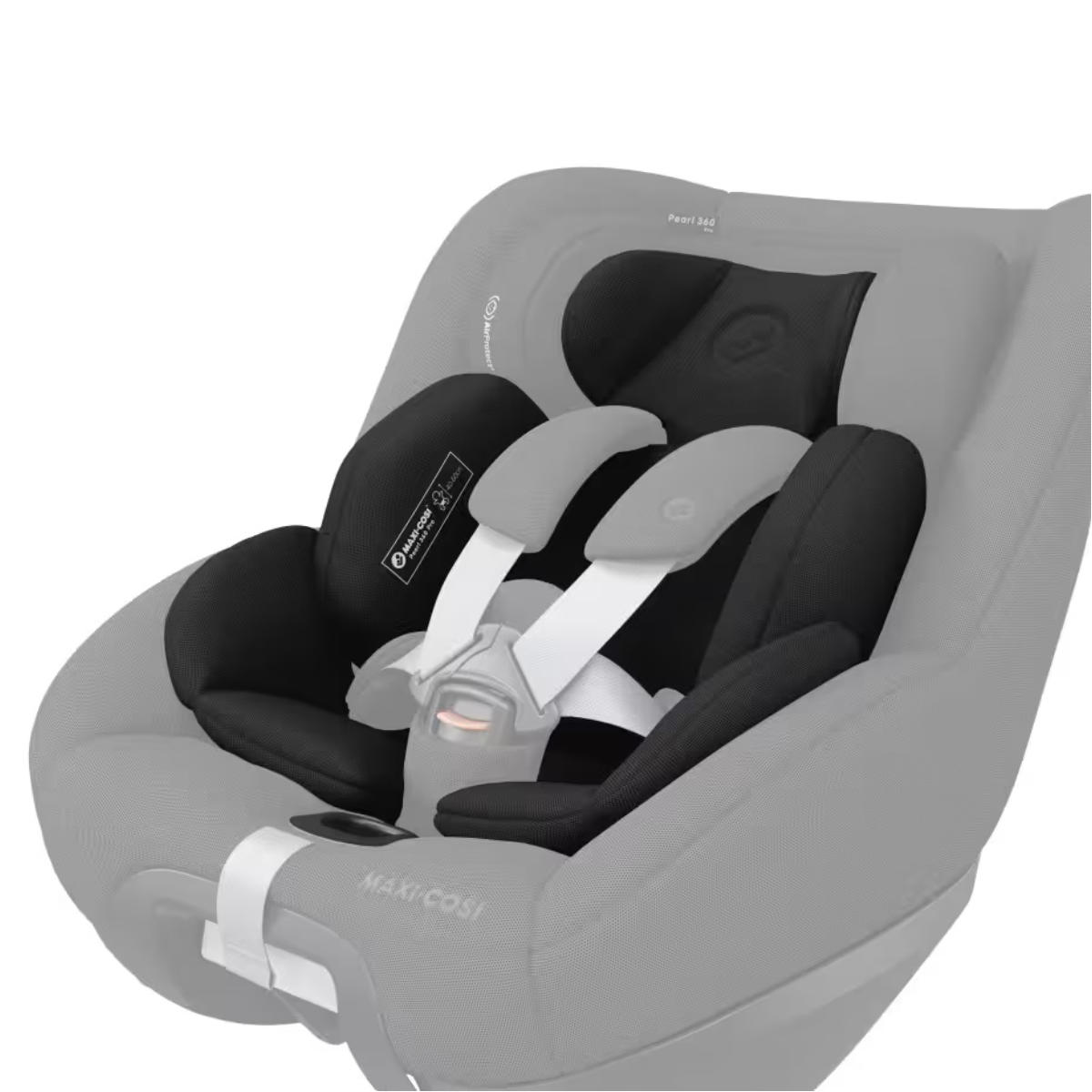 Maxi Cosi Pearl 360 Pro Einlage für Neugeborene