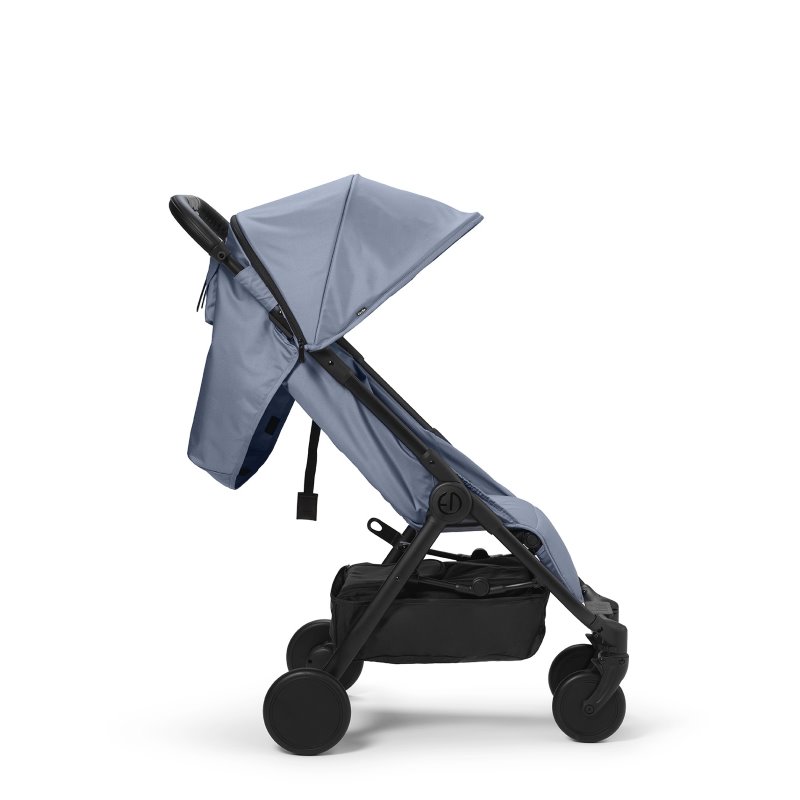 Elodie Details MONDO Buggy