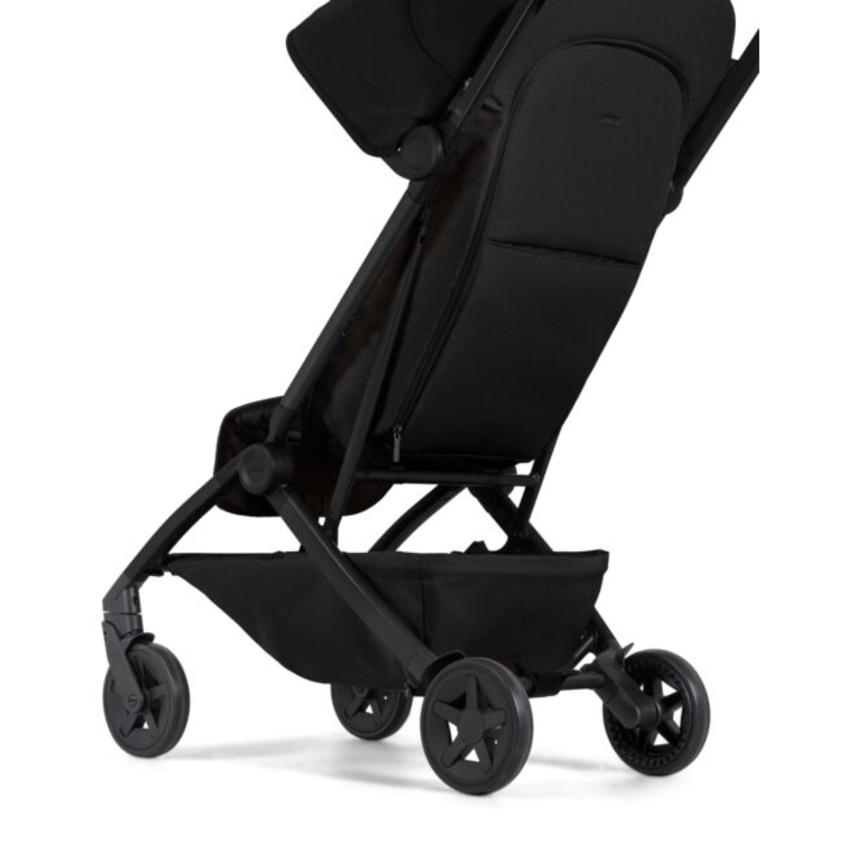 Joolz Aer 2 Buggy