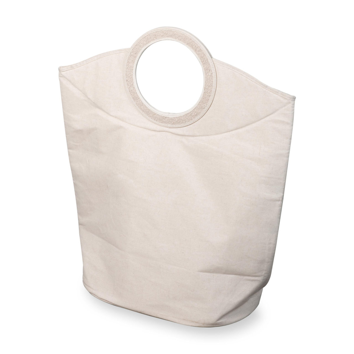 Quax Foldable Storage Basket 50x30x65 cm