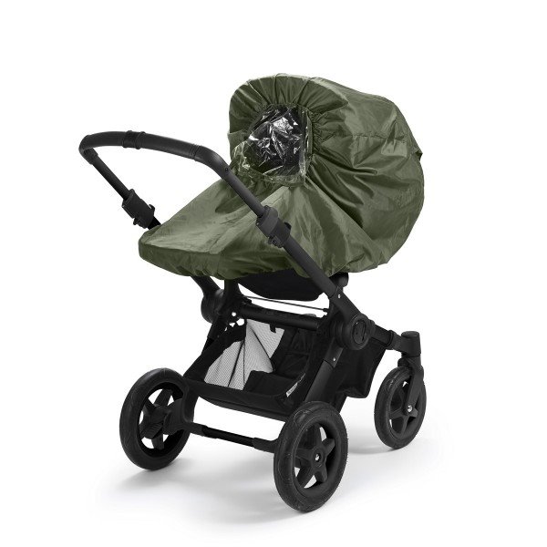 Elodie Details Universal Raincover for Stroller&Buggy