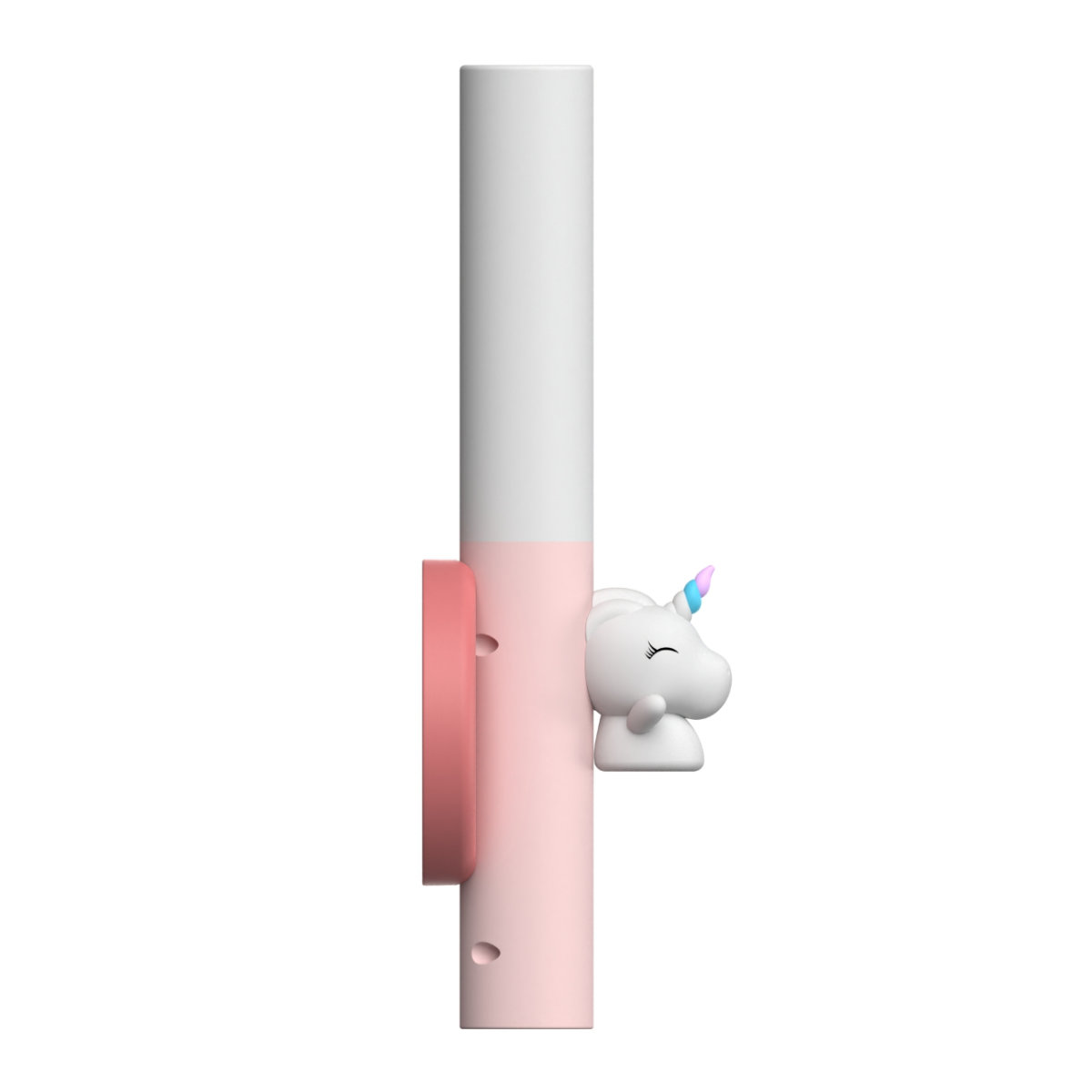 The Zoofamily Zoo Light Flashlight & Night Light