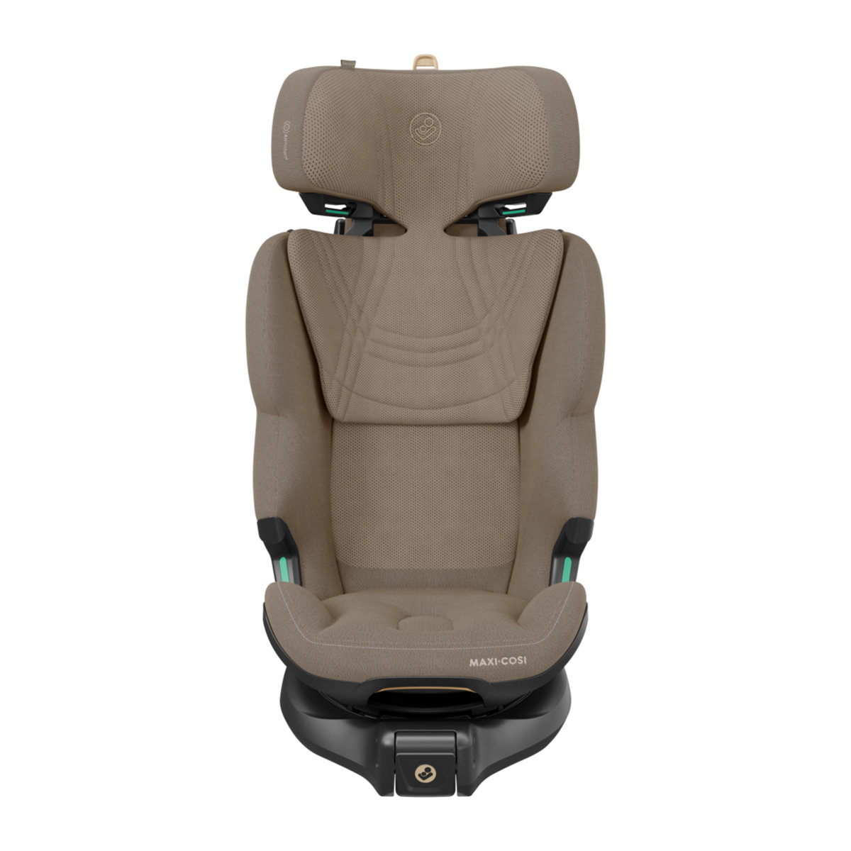 Maxi Cosi Emerald 360 Pro Car Seat (0-12 Years)