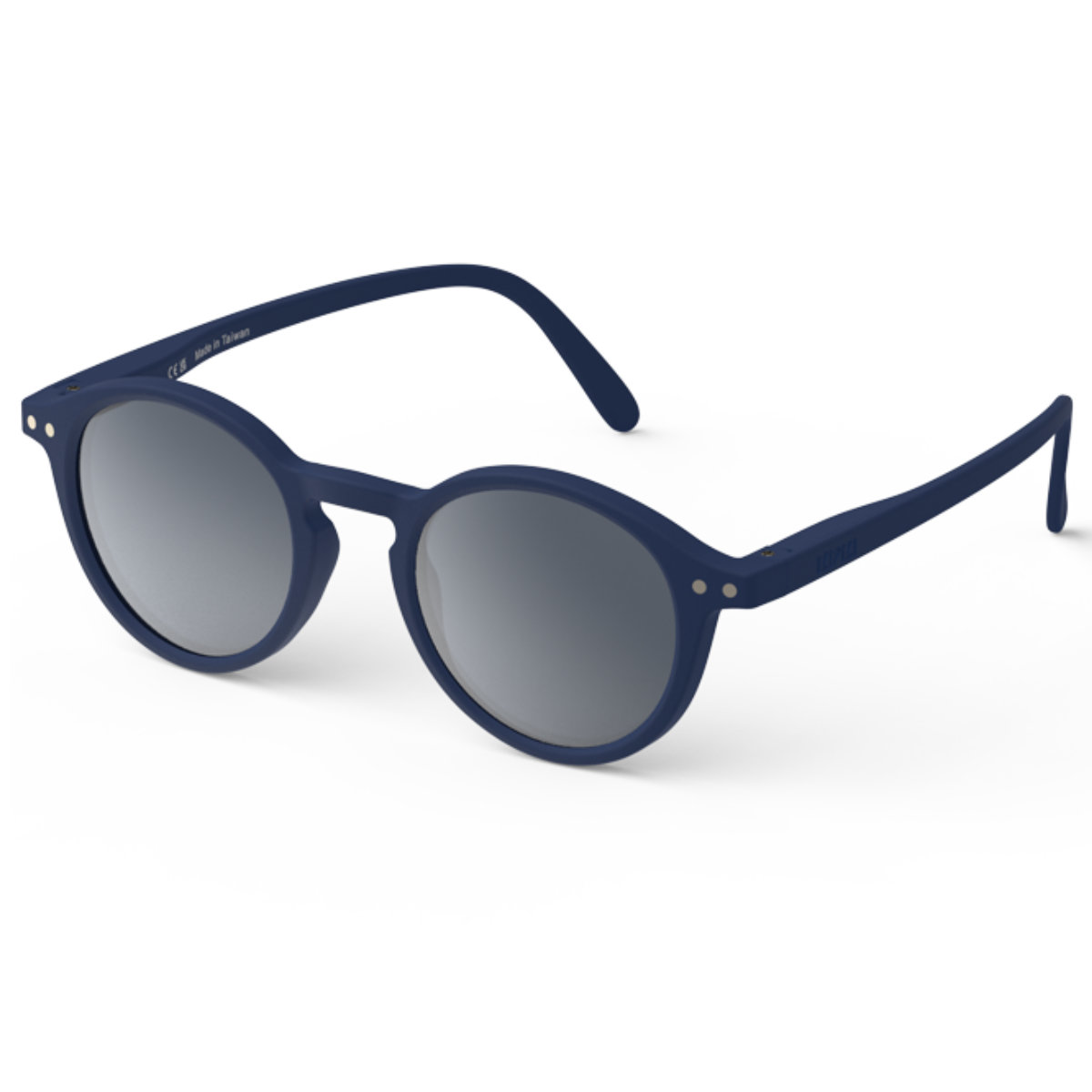 IZIPIZI Kids Sunglasses #D for 3–5 & 5–7 Years