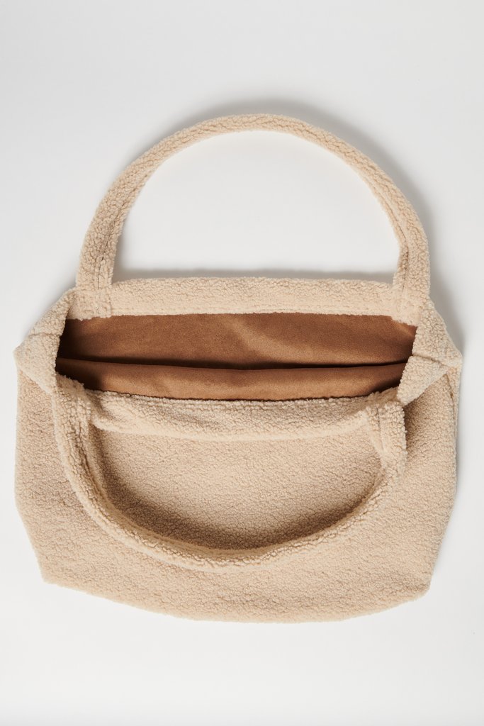 Studio Noos Mom Bag 58x42 cm