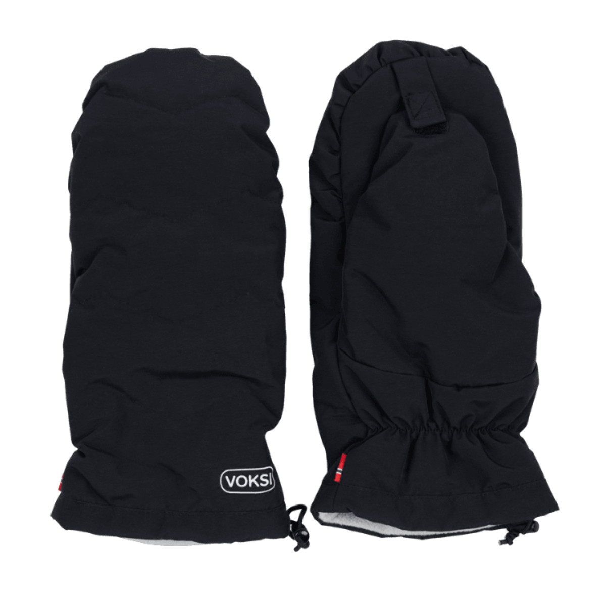 Voksi Stroller Mittens