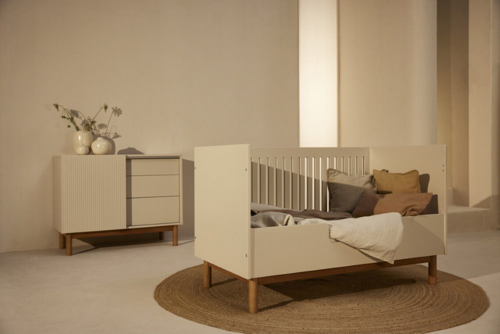 Quax Mood Kinderzimmer