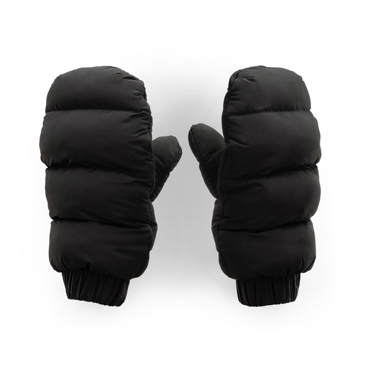 Nuna Stroller Winter Accessories in Merino Wool (Footmuff & Gloves)