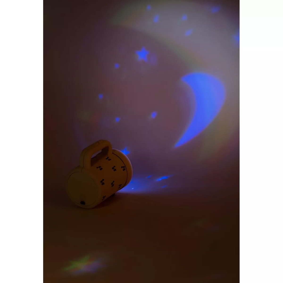 Konges Sløjd Flashlight Big