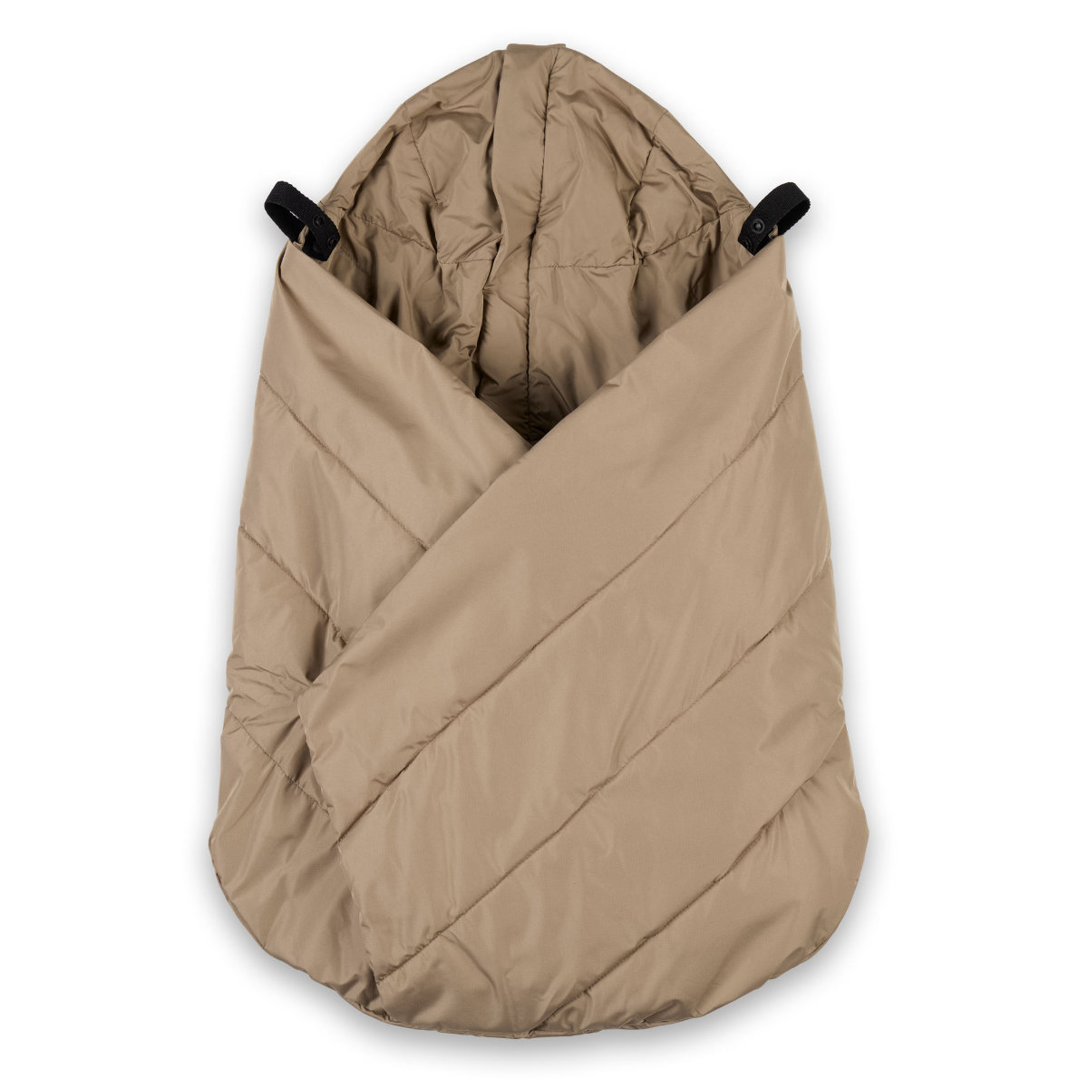 Voksi Baby Carrier Cover
