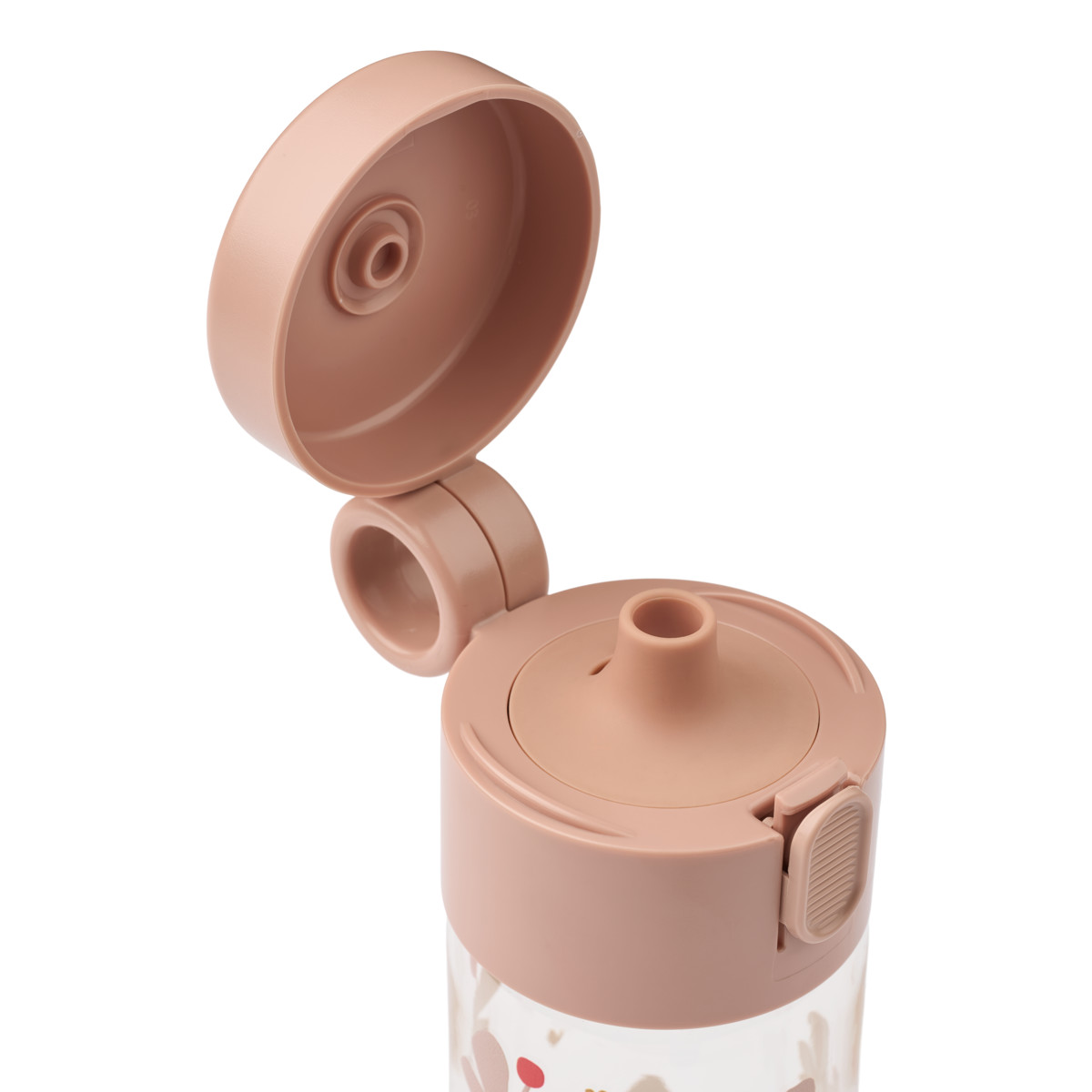Liewood Clemence Drinking Bottle 350 ml