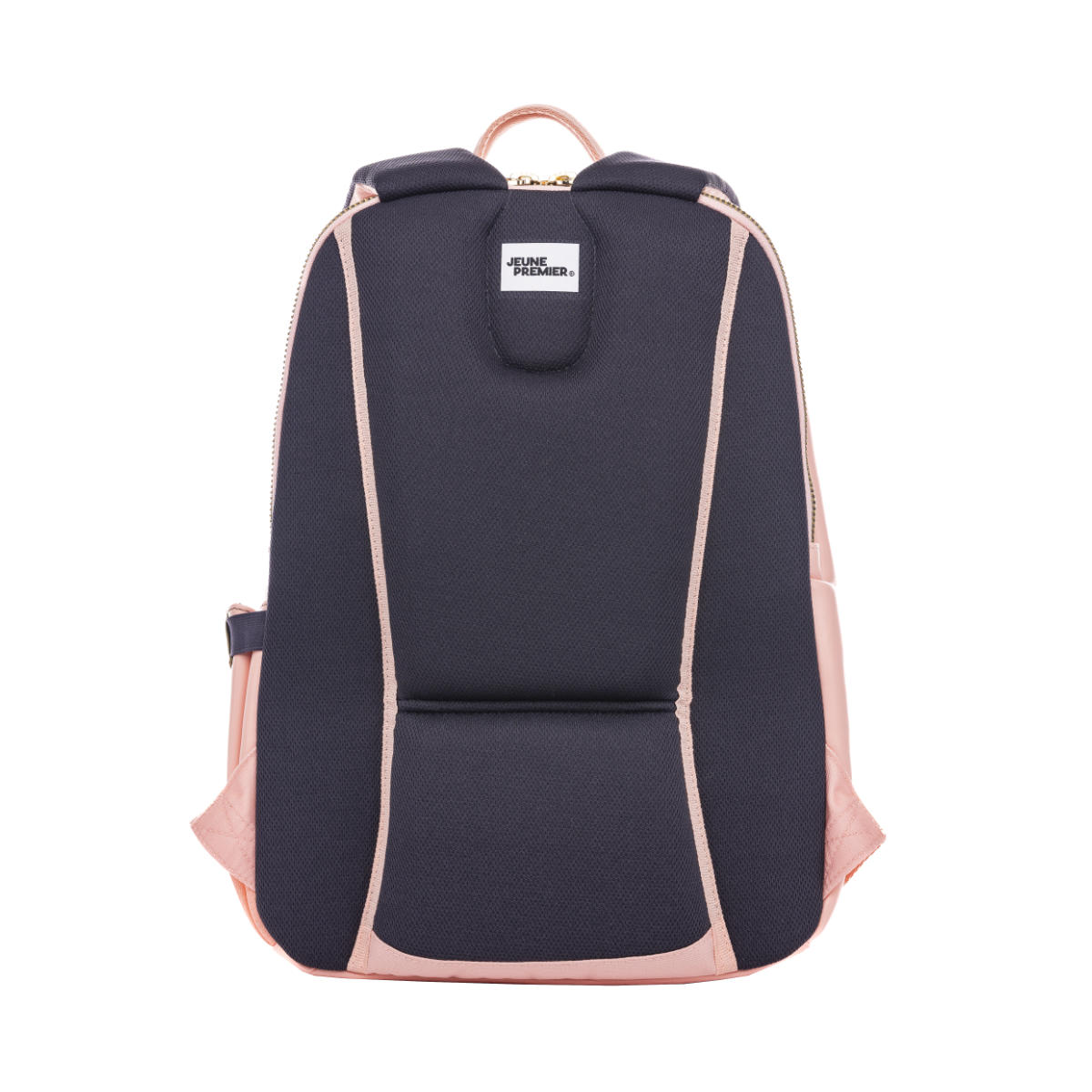 Jeune Premier Bobbie Backpack for School & Leisure