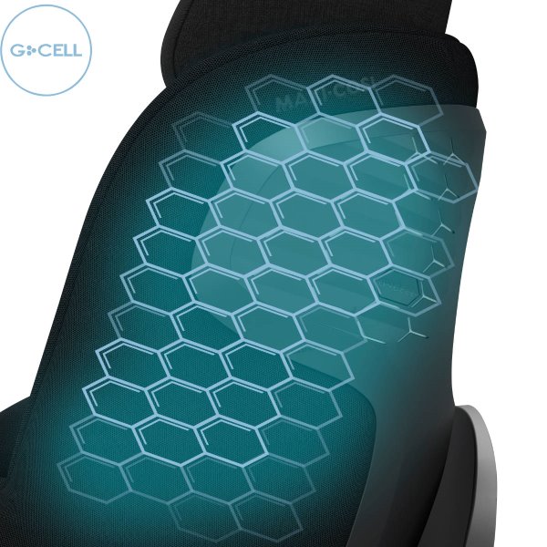 Maxi Cosi Mica 360 Pro i-Size Car Seat